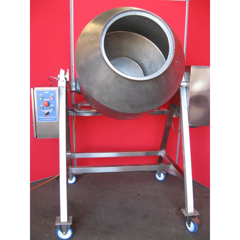 New Stainless Steel Tumblers,